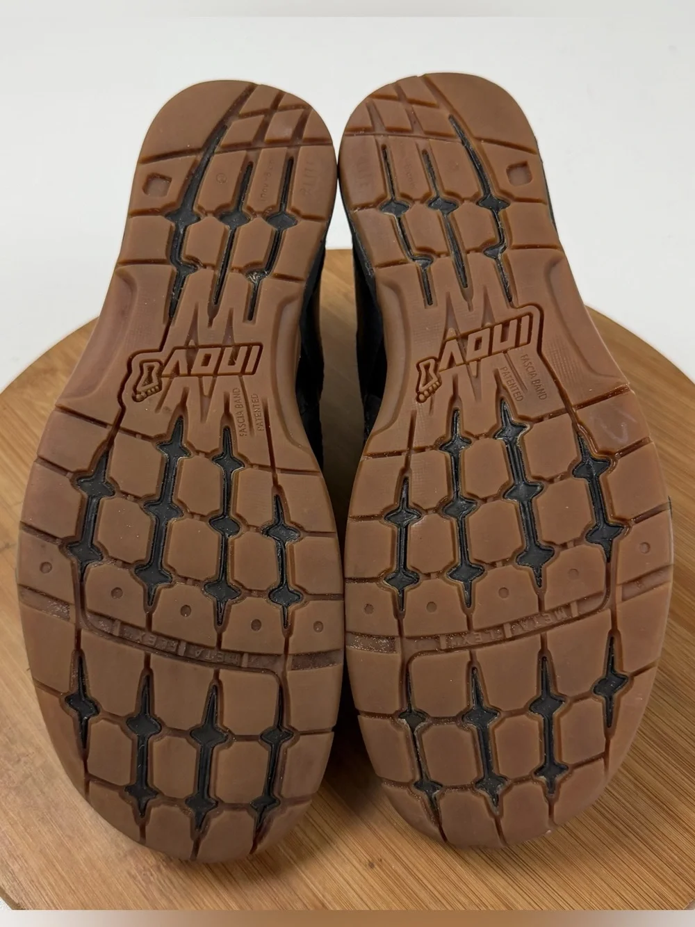 Inov-8 Women’s F-Lite 235 V3 Performance Training Shoe